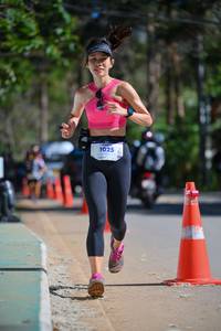 BIB: 1025
                            <button type="button" onclick="openModal(19220802)" class="btn btn-primary btn-sm float-right btn-popup" data-toggle="modal" data-target=".modal-high-quality">
                        <i class="fas fa-shopping-cart"></i> Add to Cart
                    </button>
                                            <button type="button" onclick="isThisMe(19220802, true)" class="btn btn-success btn-sm float-right btn-popup btn-isme hidden" data-toggle="tooltip" data-placement="bottom" title="นี่คือรูปของคุณใช่ไหม คลิกที่นี่เพื่อเอาเข้าอัลบั้ม">
                        <i class="fas fa-plus"></i> Add to album
                    </button>
                    <button type="button" onclick="isThisMe(19220802, false)" class="btn btn-warning btn-sm float-right btn-popup btn-isnotme hidden">
                        <i class="fas fa-ban"></i> Remove from album
                    </button>